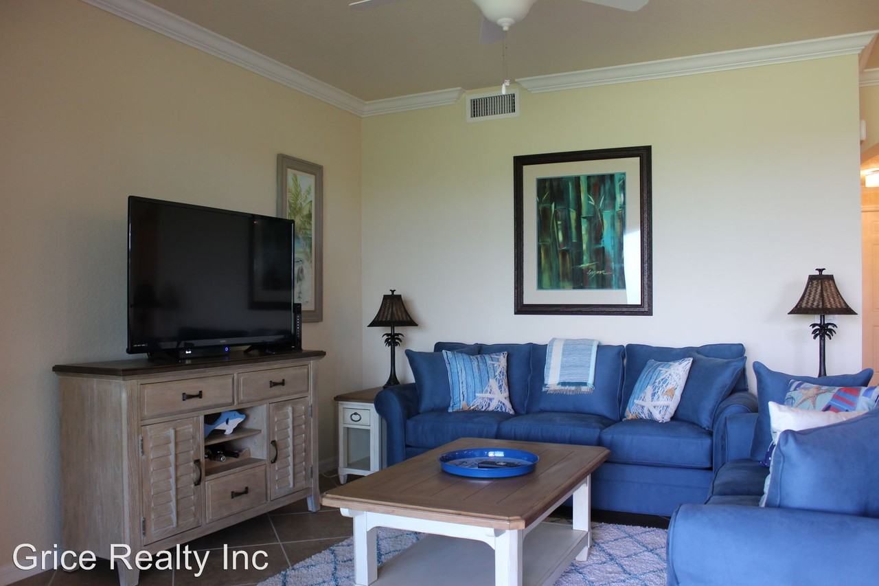 17981 Bonita National Blvd. - Photo 3 of 25