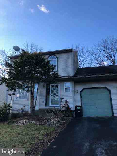 26 Sabrina Street - Photo 3 of 3