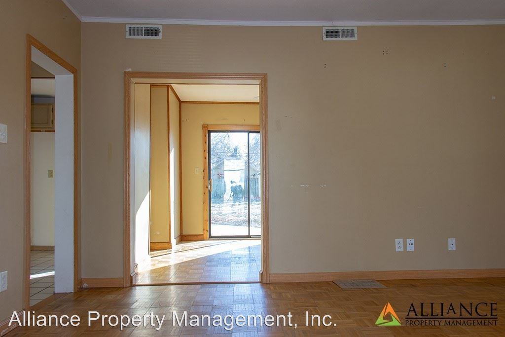 1219 Pierre St. - Photo 2 of 30