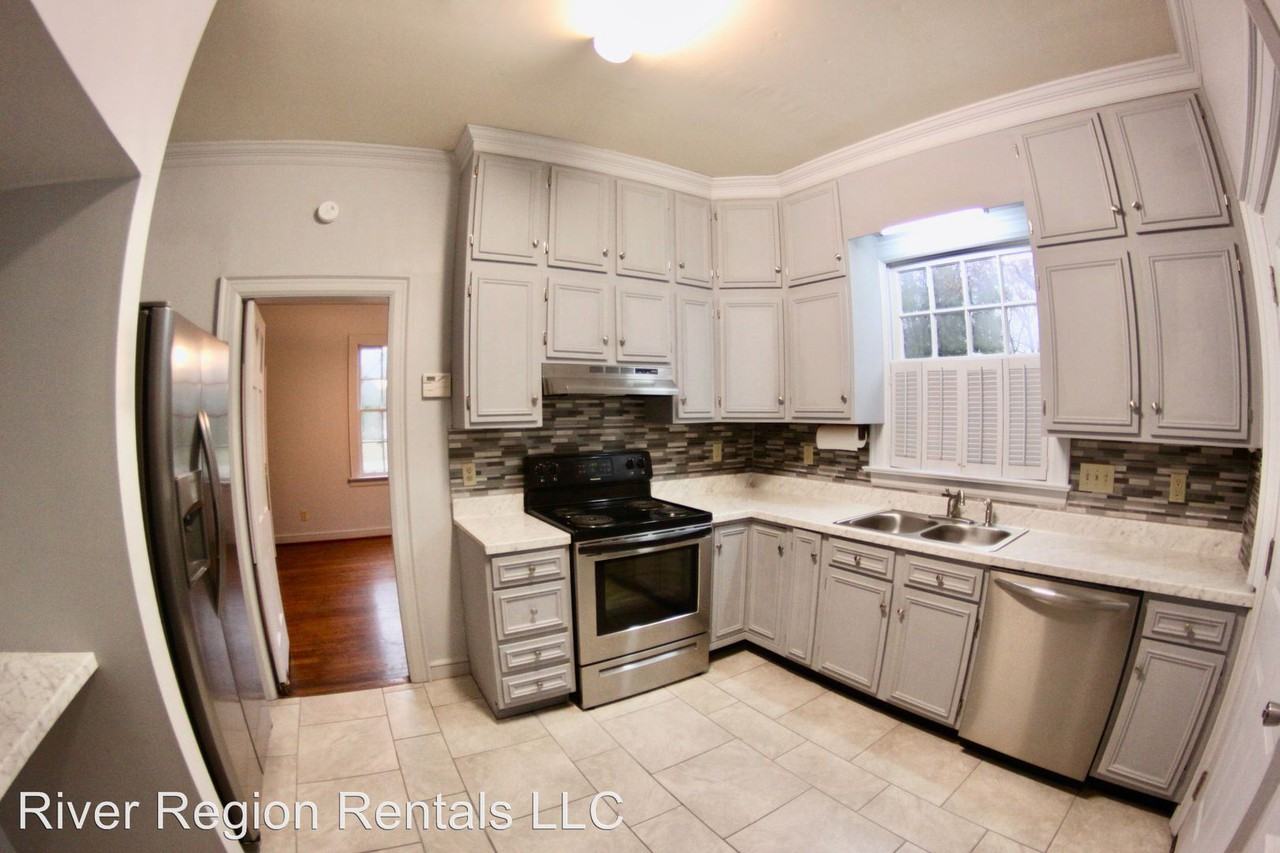 3205 Southmont Drive - Photo 2 of 16