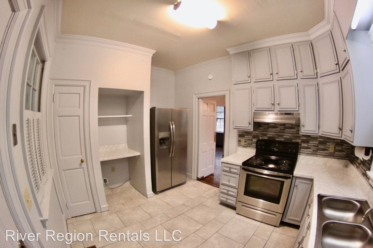 3205 Southmont Drive - Photo 3 of 16