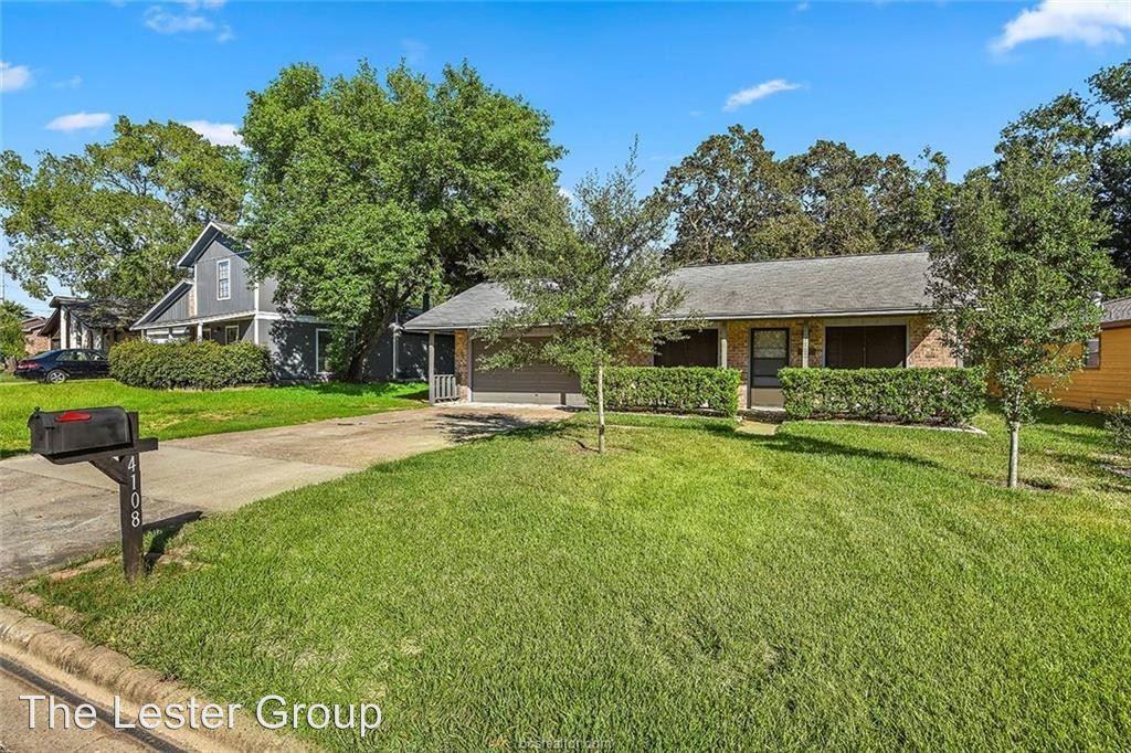 4108 Willow Oak - Photo 2 of 19