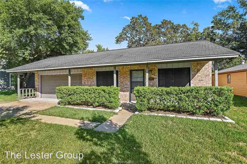 4108 Willow Oak - Photo 3 of 19