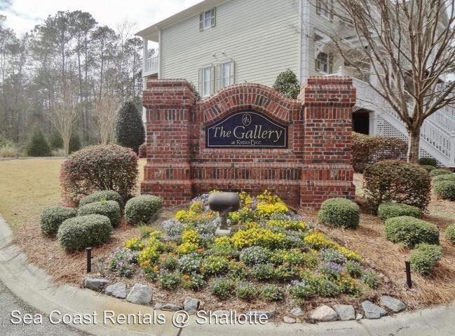 581 -1 River Ridge Drive - Photo 2 of 19