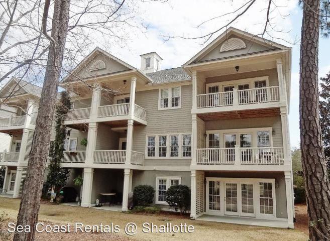 581 -1 River Ridge Drive - Photo 3 of 19