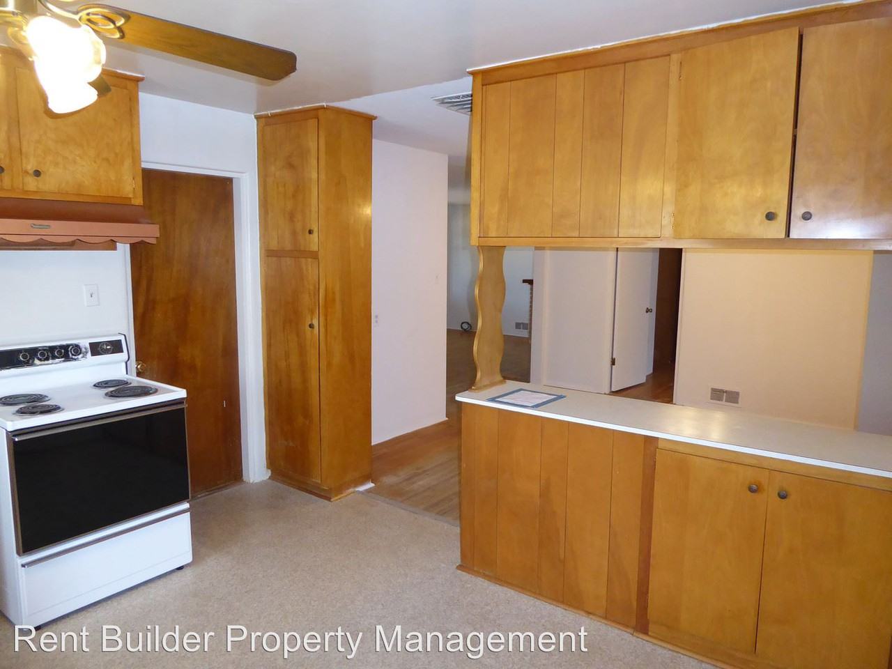 1004 San Pablo St. Ne - Photo 3 of 23