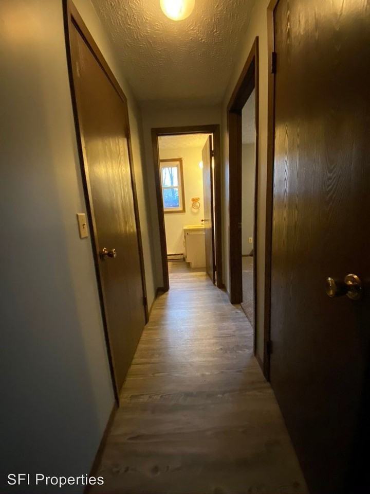 32340 South Lane - Photo 2 of 7