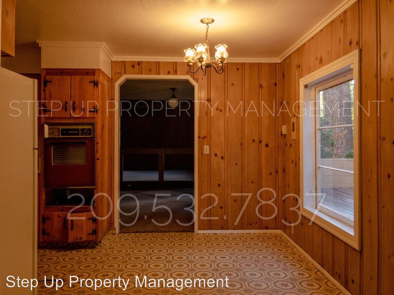 22878 East Avenue - Photo 3 of 27