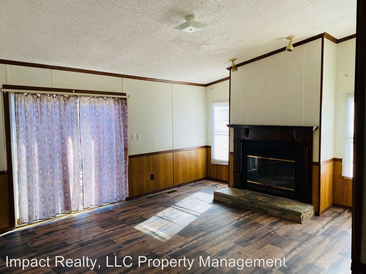 53 Colvard Rd - Photo 2 of 2