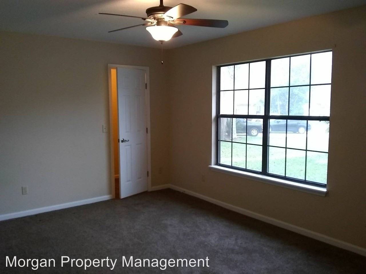 8642 Hammond Forest Dr - Photo 2 of 13
