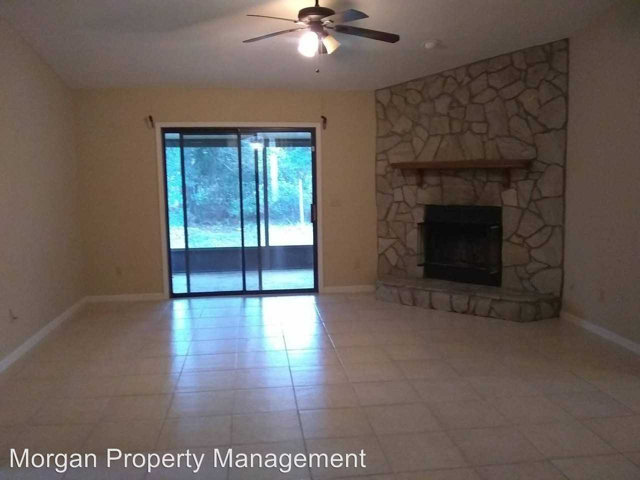 8642 Hammond Forest Dr - Photo 3 of 13