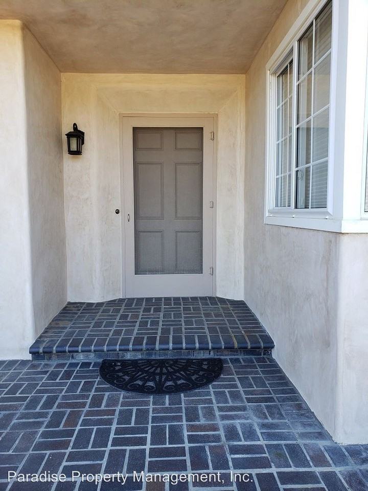 2164 E. Guiberson Rd. - Photo 2 of 42