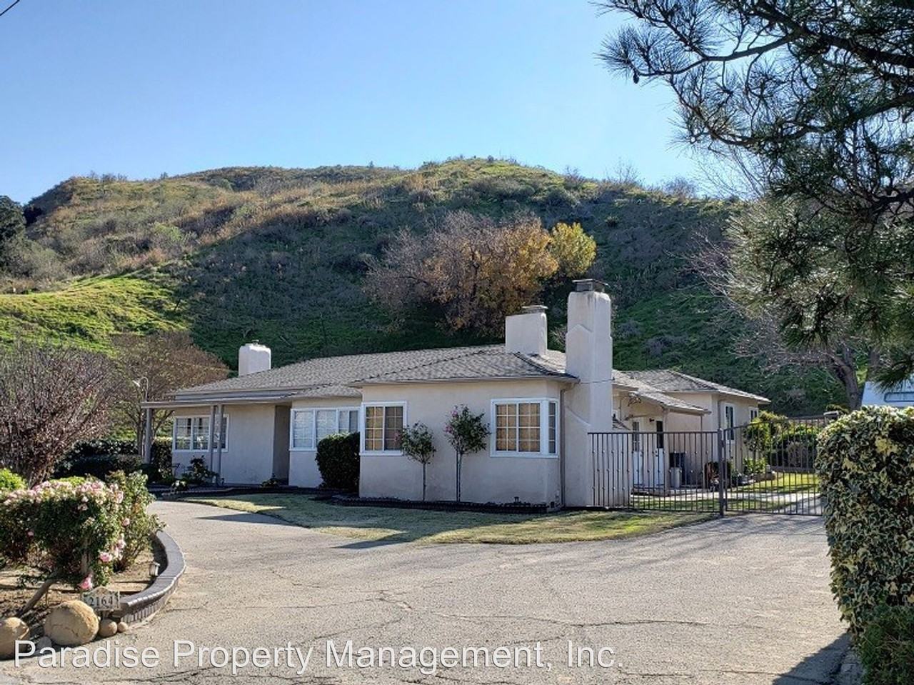 2164 E. Guiberson Rd. - Photo 3 of 42