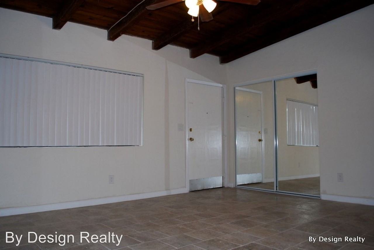 237-259 E Calle Arizona - Photo 2 of 15