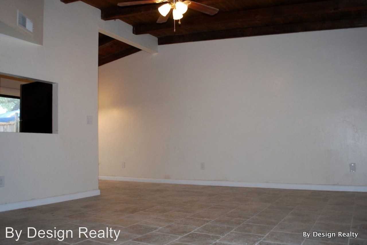 237-259 E Calle Arizona - Photo 3 of 15