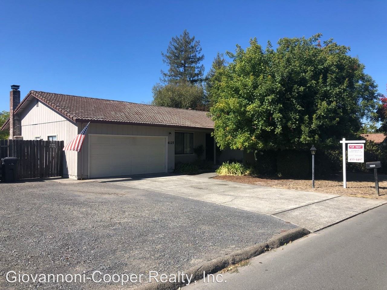 6125 Wright Way - Photo 2 of 30