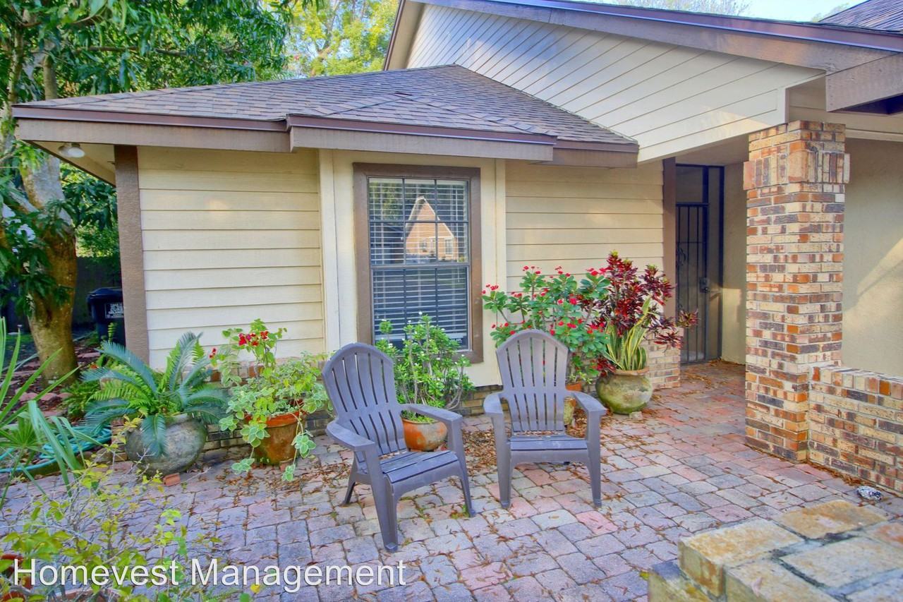 3137 Berridge Lane - Photo 2 of 20