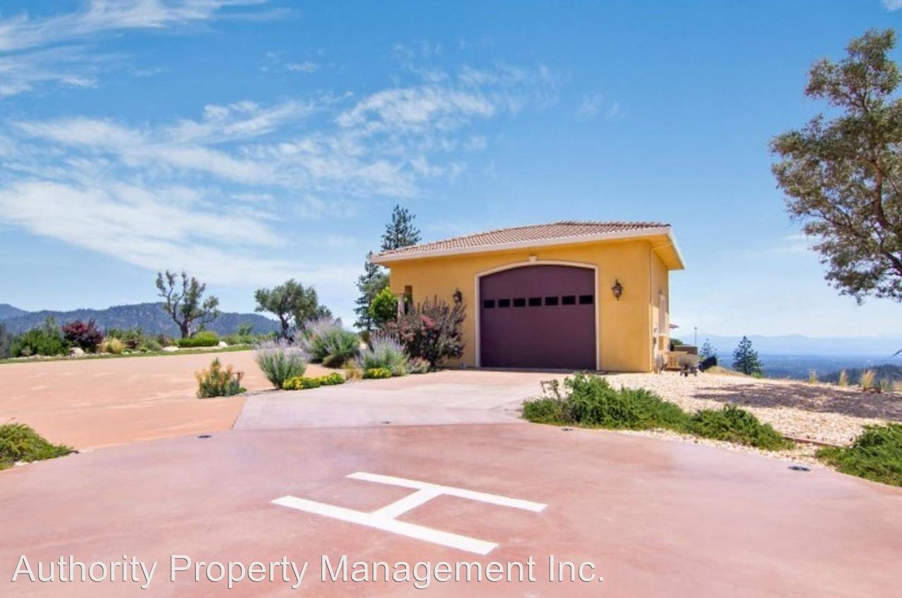 11333 S Fork Lookout Road - Photo 3 of 34