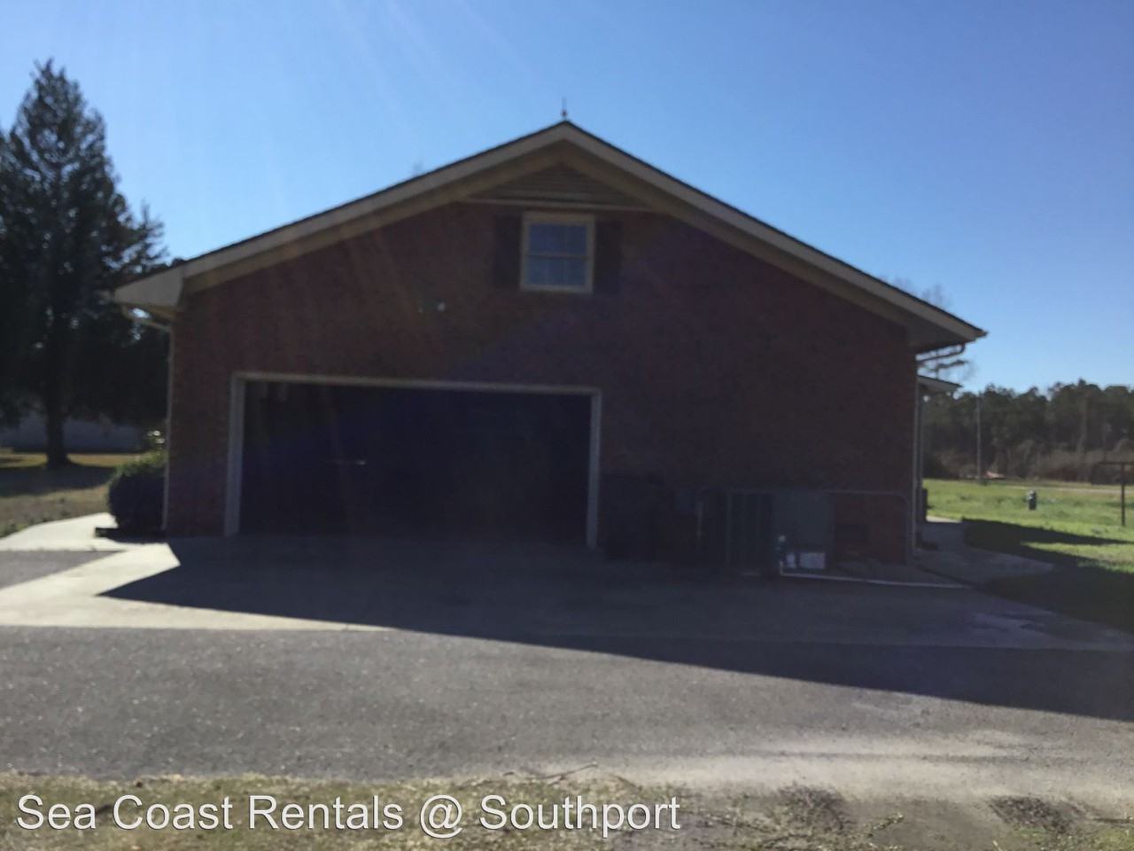 4063 Business 17 E - Photo 2 of 18