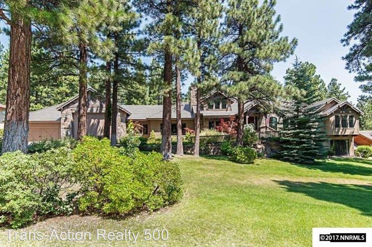 1555 Blue Spruce Rd. - Photo 3 of 18