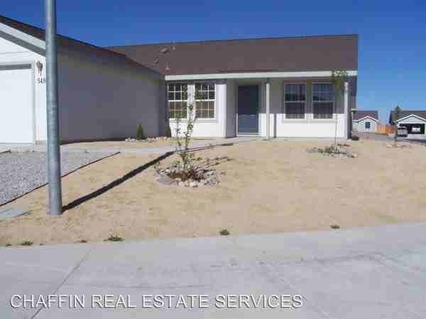 549 Brick Oven Ct - Photo 2 of 8