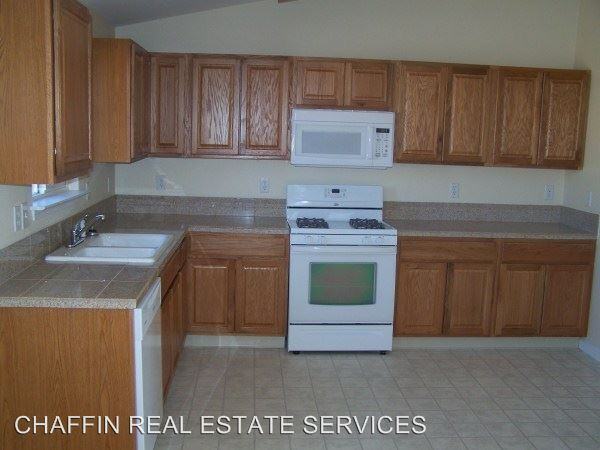 549 Brick Oven Ct - Photo 3 of 8
