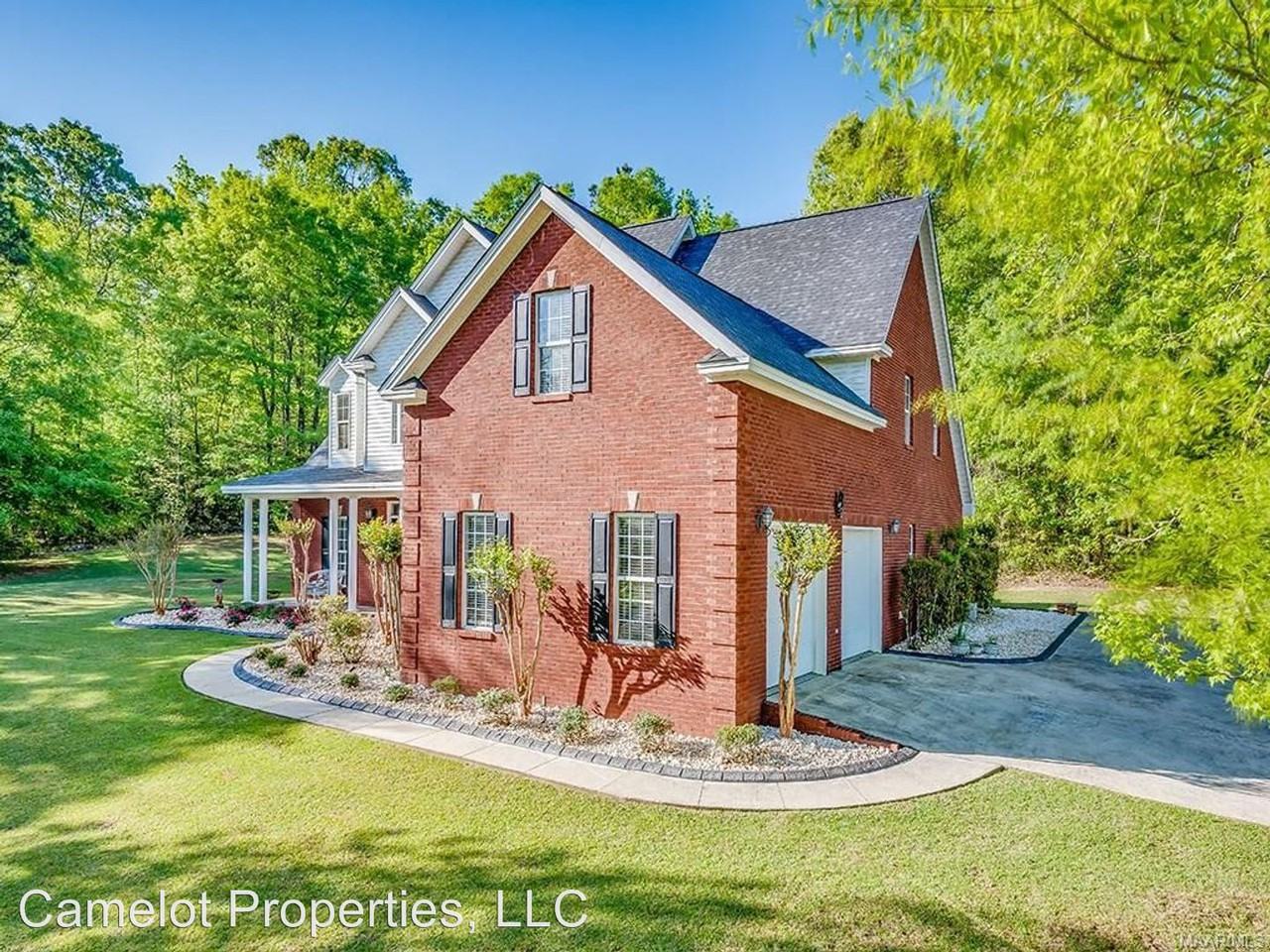 106 Asbury Drive - Photo 2 of 40