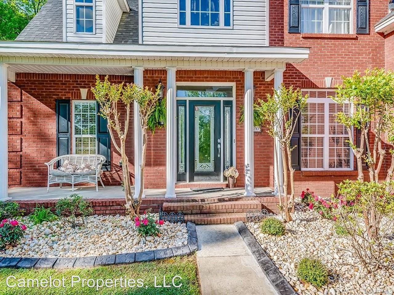 106 Asbury Drive - Photo 3 of 40