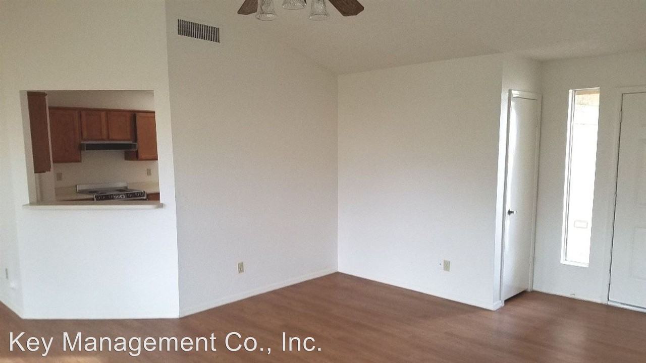 6965 W. Brown Street - Photo 2 of 15