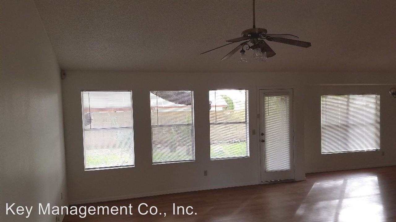 6965 W. Brown Street - Photo 3 of 15