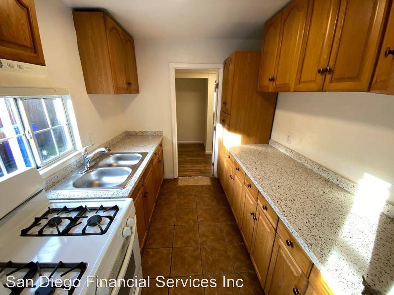 6976 Jamacha Rd - Photo 2 of 16