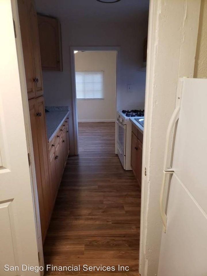 6976 Jamacha Rd - Photo 3 of 16