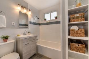 3652 Mcclellan Dr - Photo 1 of 1