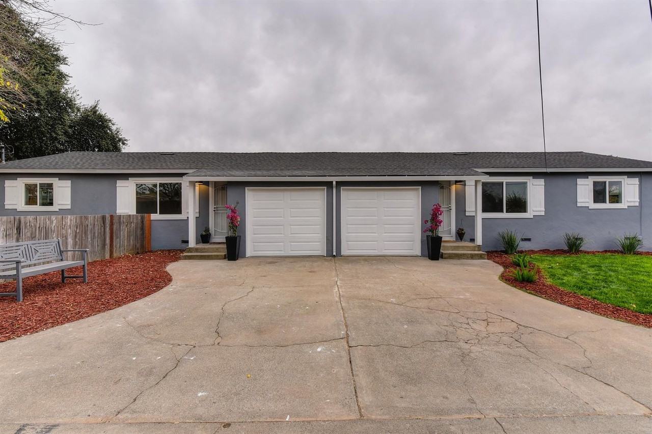 3652 Mcclellan Dr - Photo 3 of 28