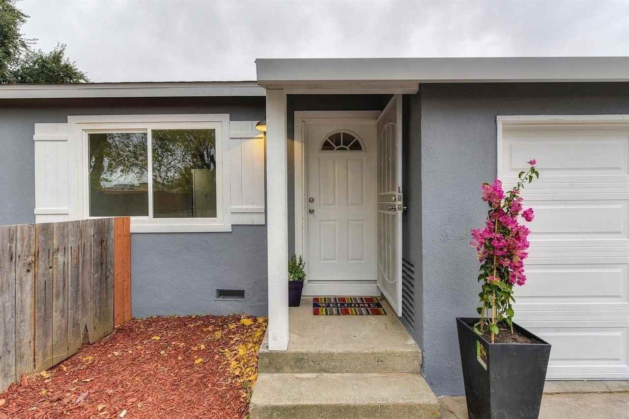 3652 Mcclellan Dr - Photo 6 of 28