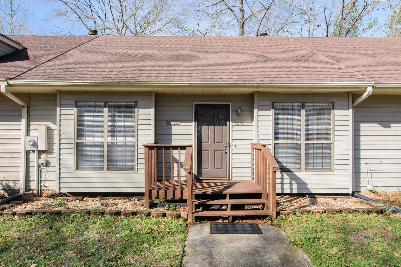8048 River Bend Rd - Photo 2 of 23