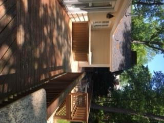 4408 Wingate Dr - Photo 3 of 14