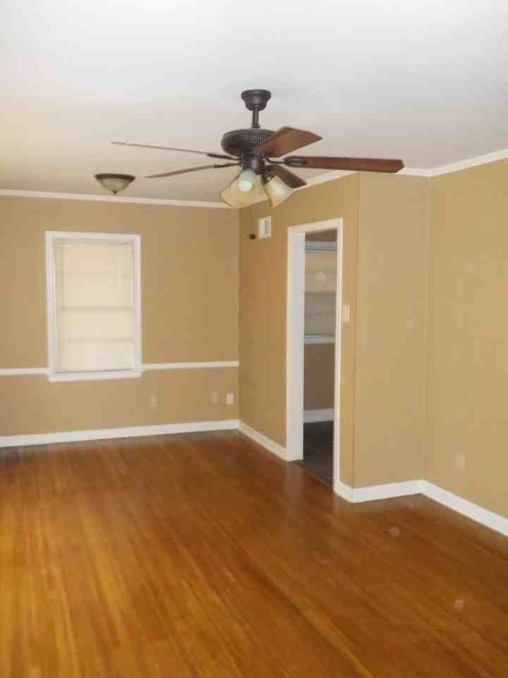 4583 Dunn - Photo 2 of 15