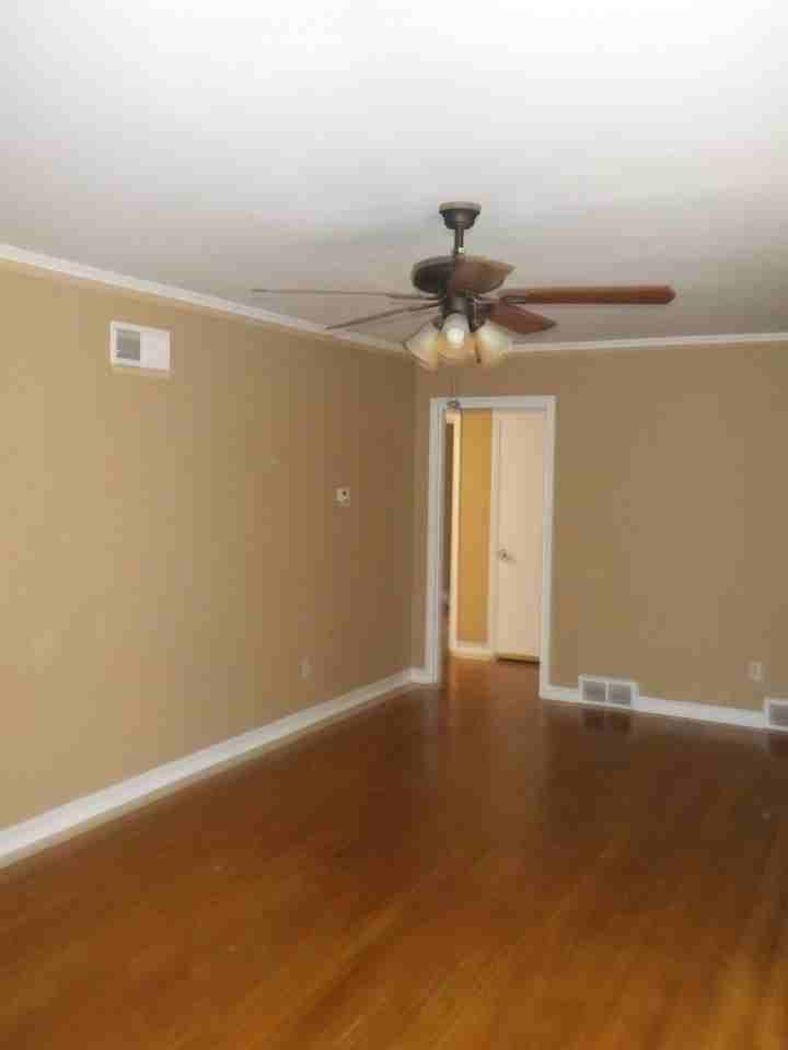4583 Dunn - Photo 3 of 15
