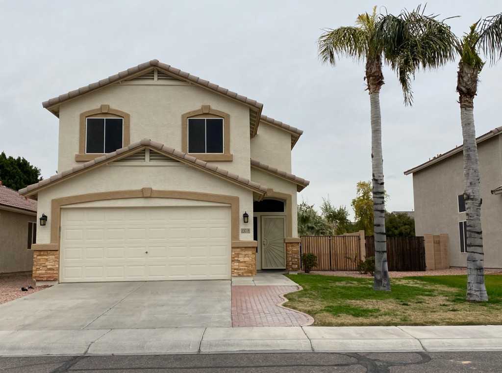 13018 W Monterey Way - Photo 2 of 14