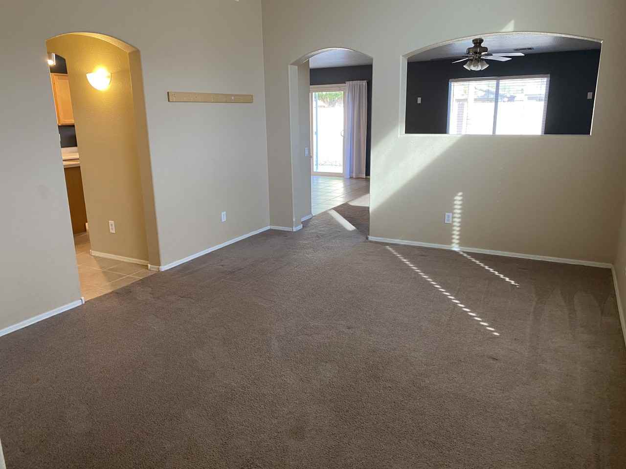 13018 W Monterey Way - Photo 3 of 14
