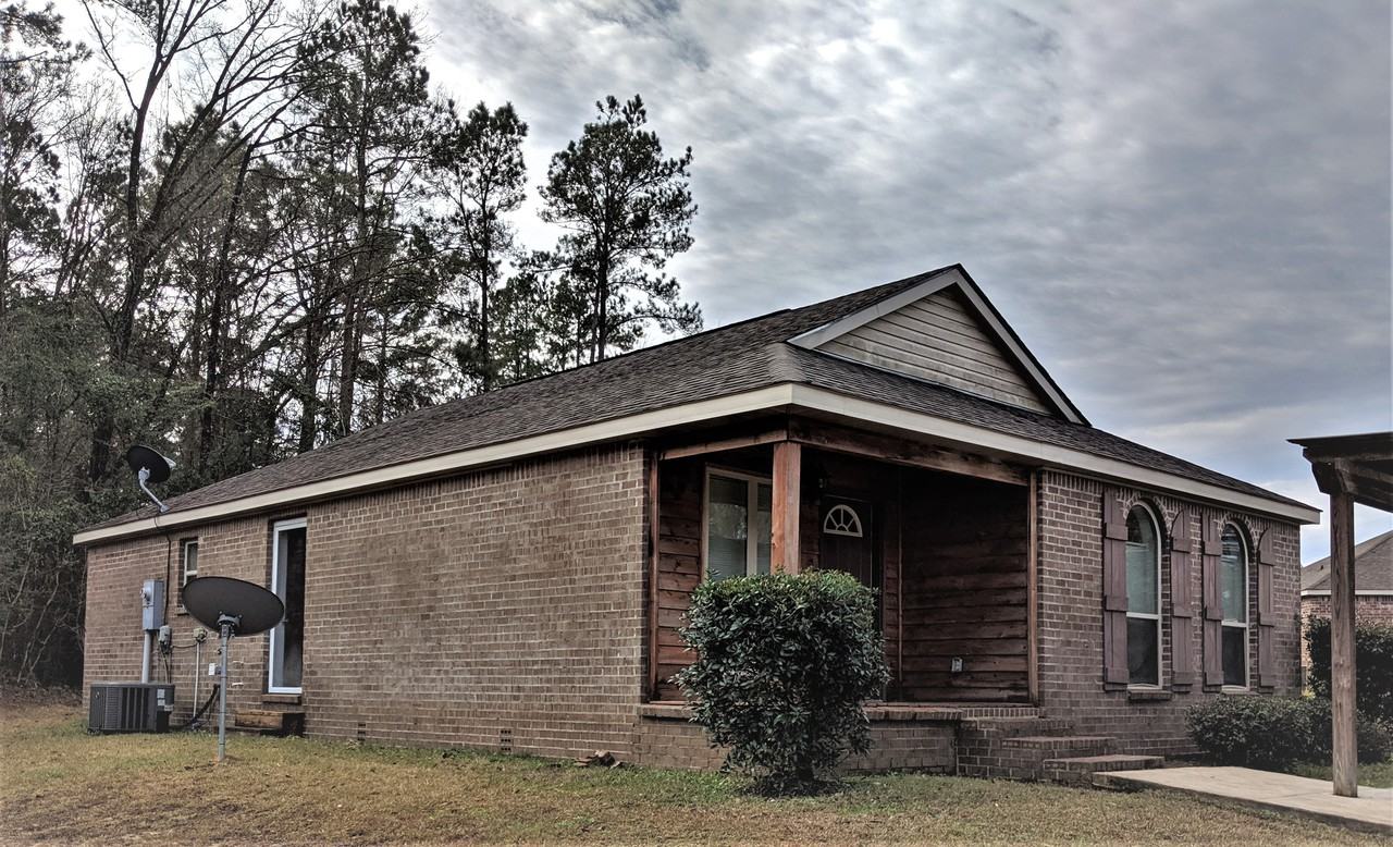 10 Cody Ln - Photo 2 of 17