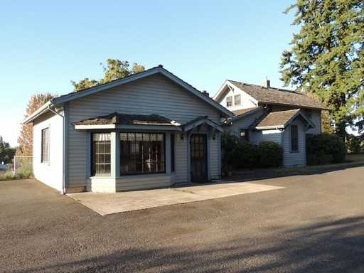 13010 SE 242nd Ave - Photo 2 of 26