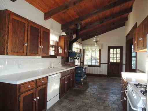 13010 SE 242nd Ave - Photo 3 of 26