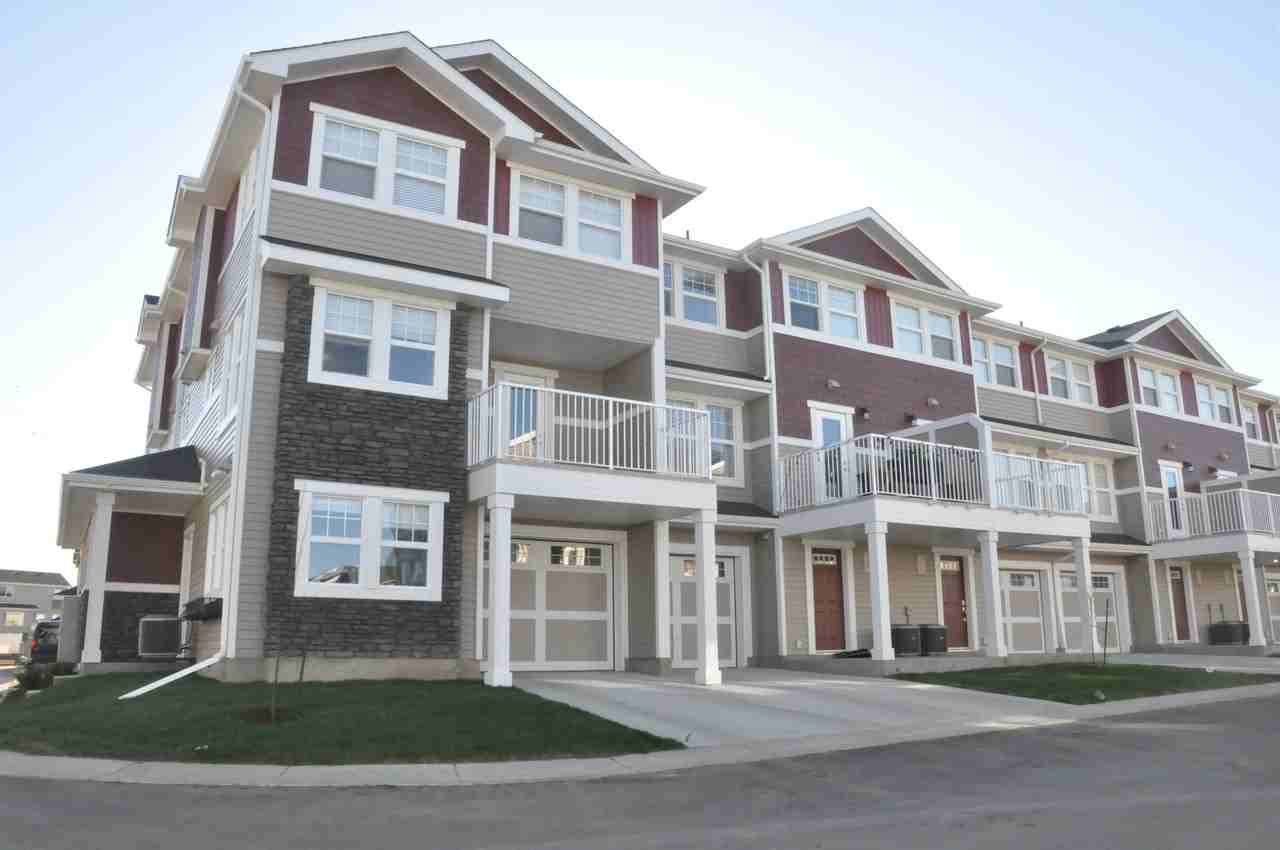 1220 Pringle Way, Saskatoon, SK S7T 0X5 3 Bedroom House for Rent for