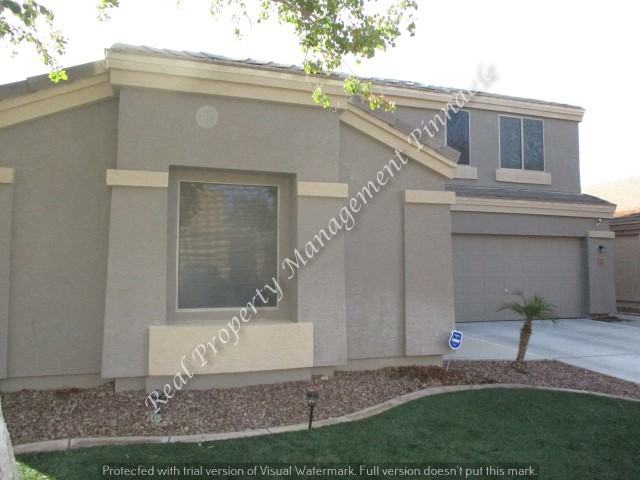 11757 West Montana De Oro Drive - Photo 2 of 13