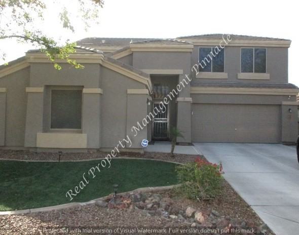 11757 West Montana De Oro Drive - Photo 3 of 13