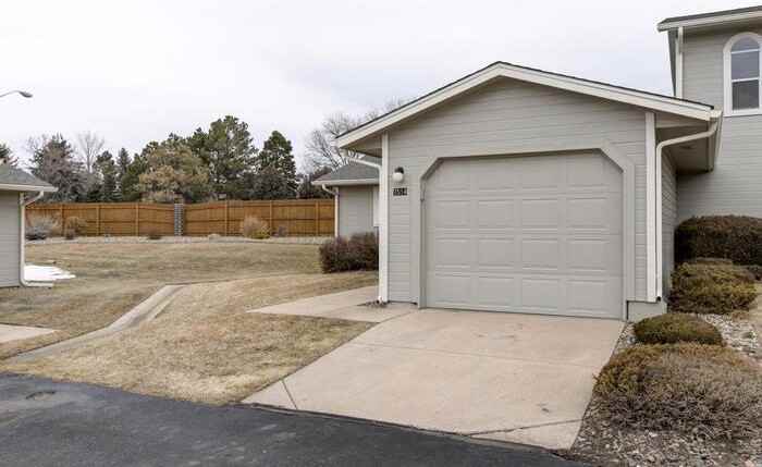 7554 Patillas Court - Photo 2 of 23