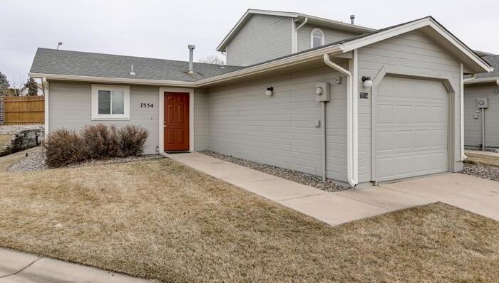 7554 Patillas Court - Photo 3 of 23