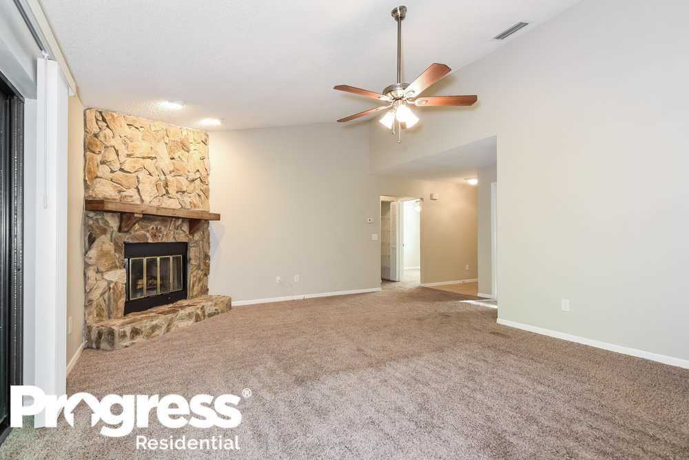 5336 Nutcracker Cir - Photo 3 of 16